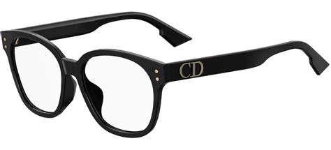 occhiali da vista dior 2020|dior eyewear sito ufficiale.